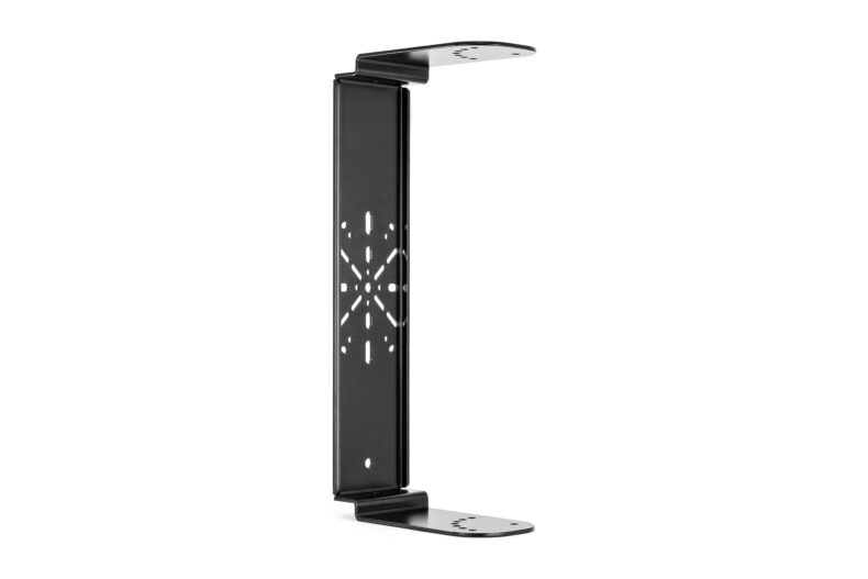 iLoud Precision MTM MKII Mounting Bracket