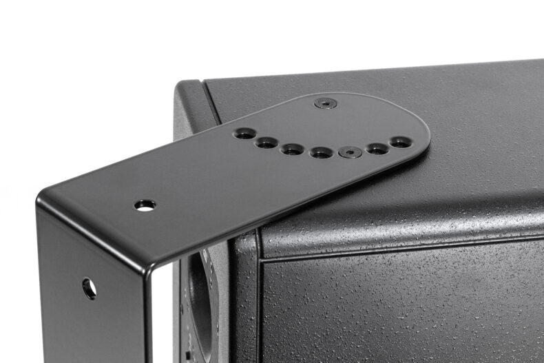 iLoud Precision MTM MKII Mounting Bracket – Bild 5