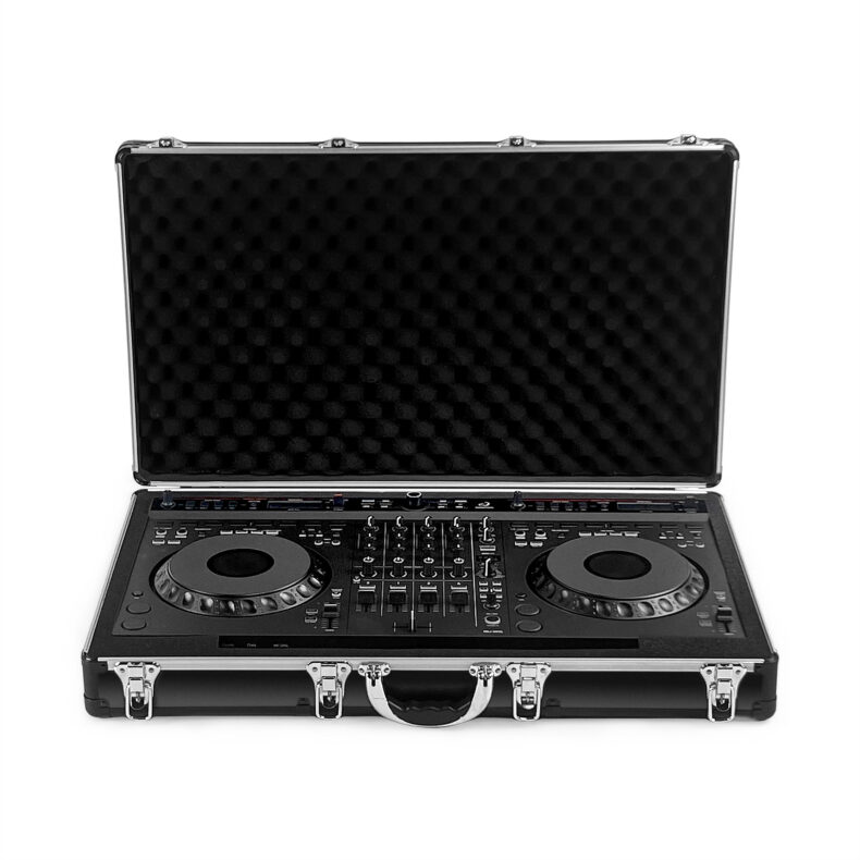 UNISON Case For The AlphaTheta DDJ-GRV6 – Bild 6
