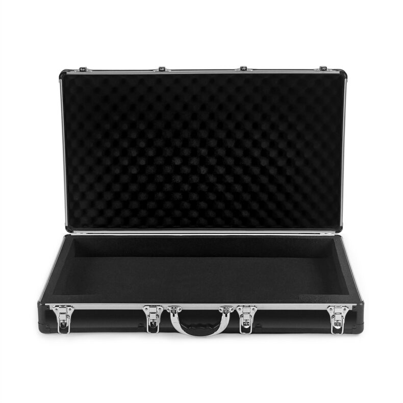 UNISON Case For The AlphaTheta DDJ-GRV6 – Bild 2