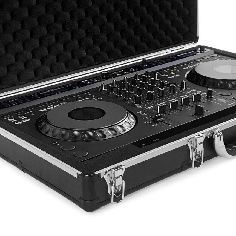 UNISON Case For The AlphaTheta DDJ-GRV6 – Bild 3