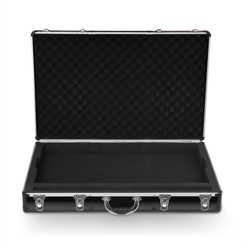 UNISON Case For The Pioneer DJ DDJ-FLX10 – Bild 3