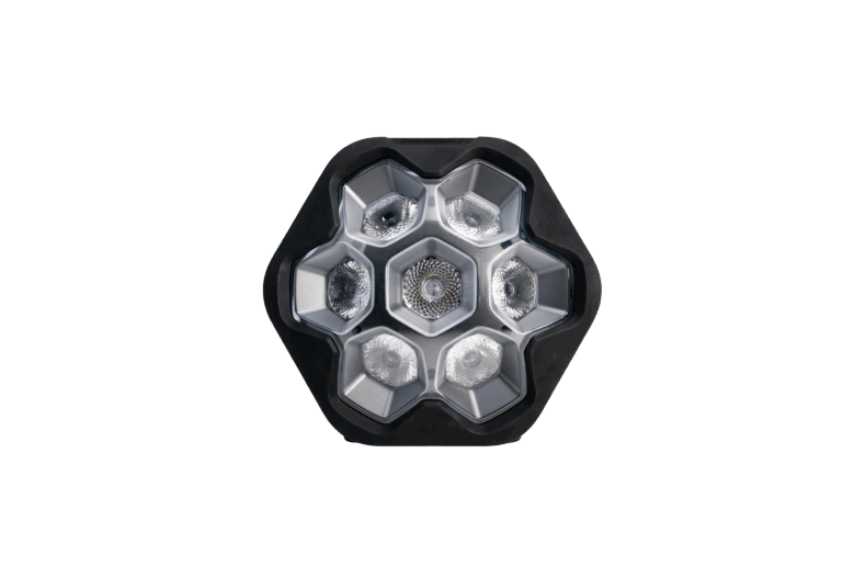 SOUNDBOKS - Lightboks