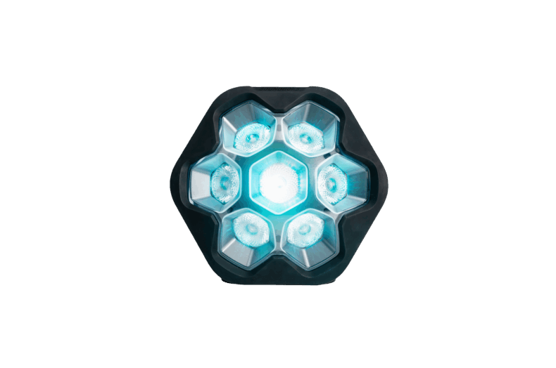 SOUNDBOKS - Lightboks – Bild 2