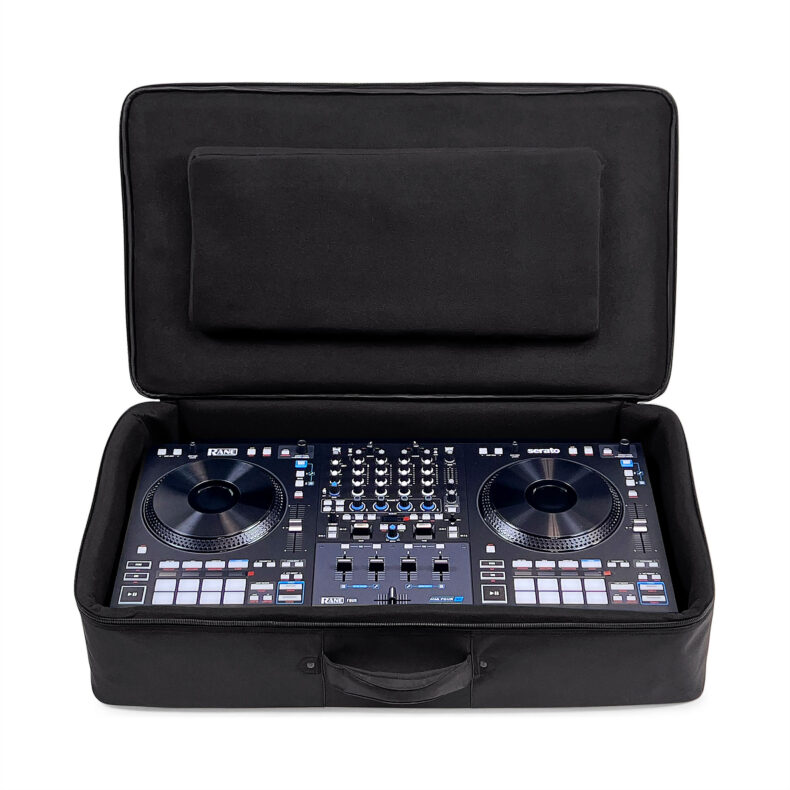 SUSTAIN Case For The Rane Performer – Bild 2