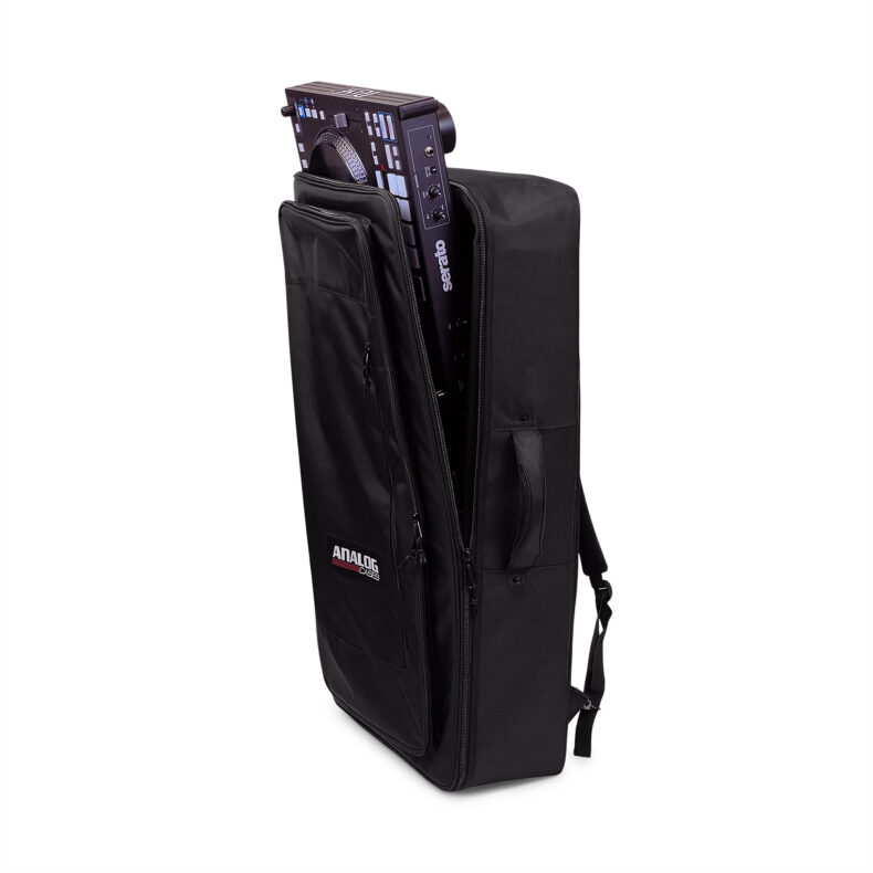 SUSTAIN Case For The Rane Performer – Bild 3