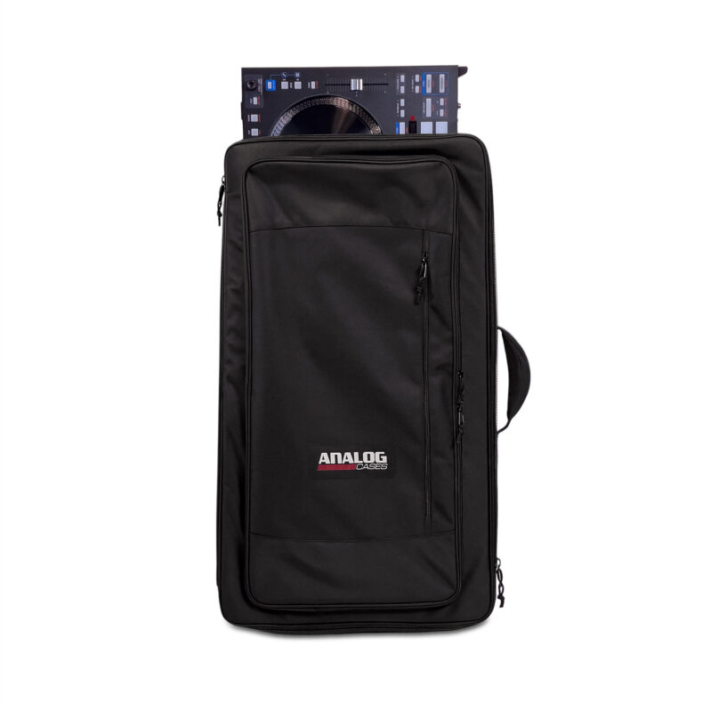 SUSTAIN Case For The Rane Performer – Bild 4