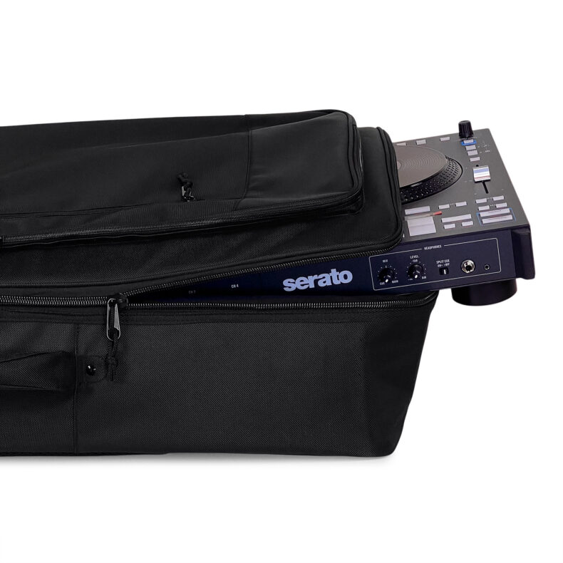 SUSTAIN Case For The Rane Performer – Bild 6