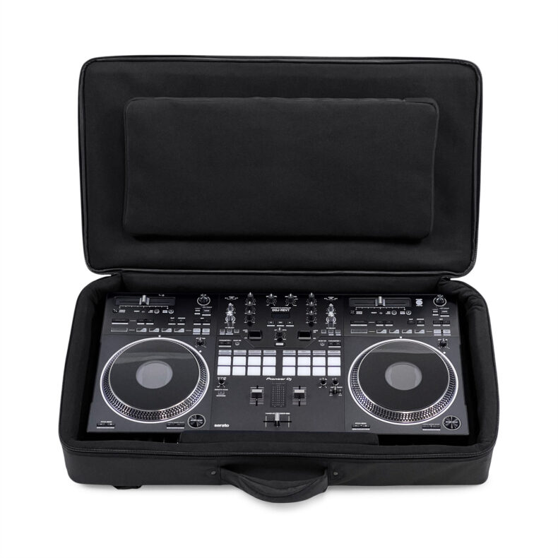 SUSTAIN Case  For The Pioneer DDJ-REV7 – Bild 2