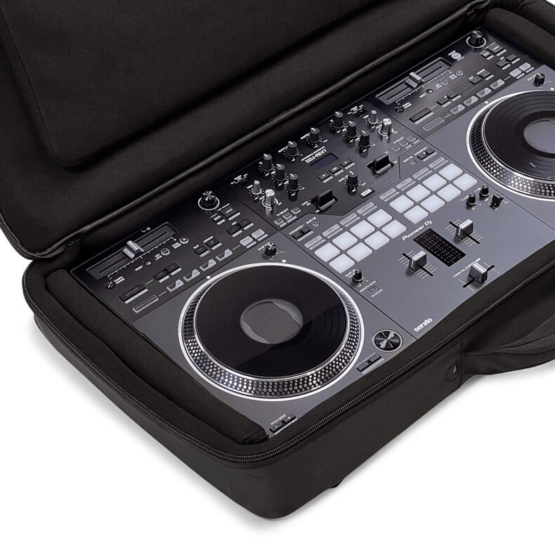 SUSTAIN Case  For The Pioneer DDJ-REV7 – Bild 3