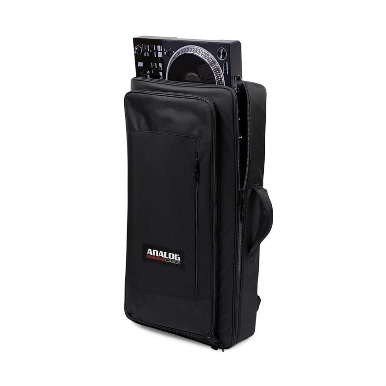 SUSTAIN Case  For The Pioneer DDJ-REV7 – Bild 4