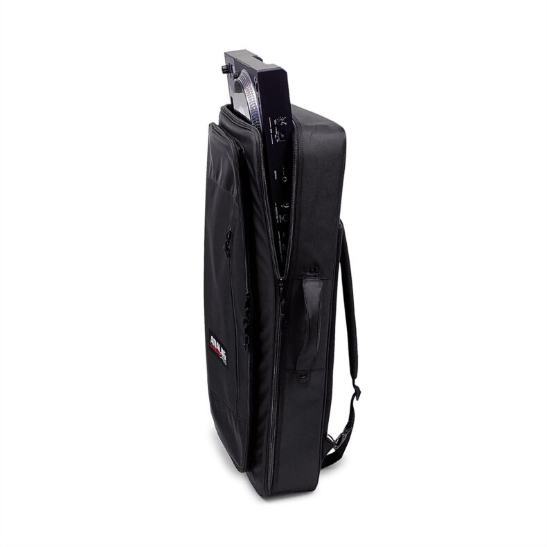 SUSTAIN Case  For The Pioneer DDJ-REV7 – Bild 5