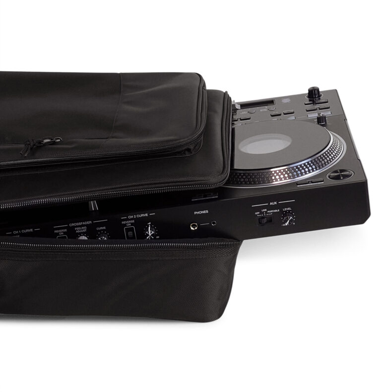 SUSTAIN Case  For The Pioneer DDJ-REV7 – Bild 6