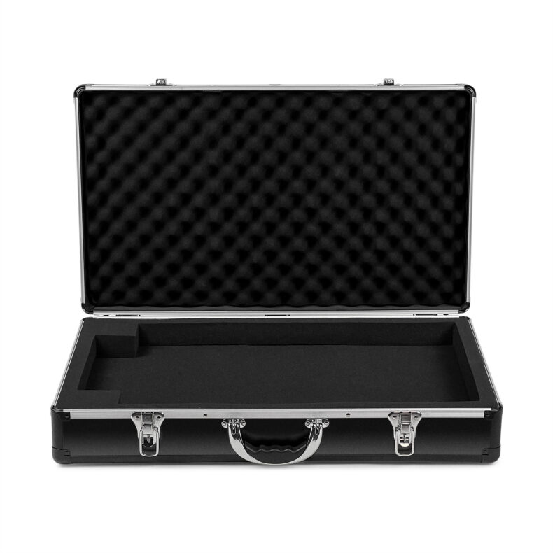 UNISON Case For The Native Instruments Traktor Kontrol S4 – Bild 2