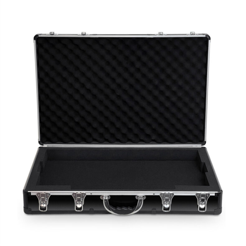 UNISON Case For The Pioneer DJ XDJ-RR – Bild 2