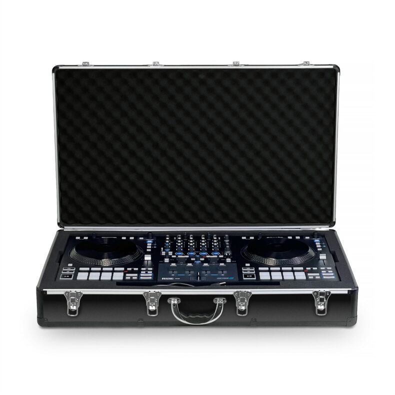 UNISON Case For The Rane Four – Bild 3