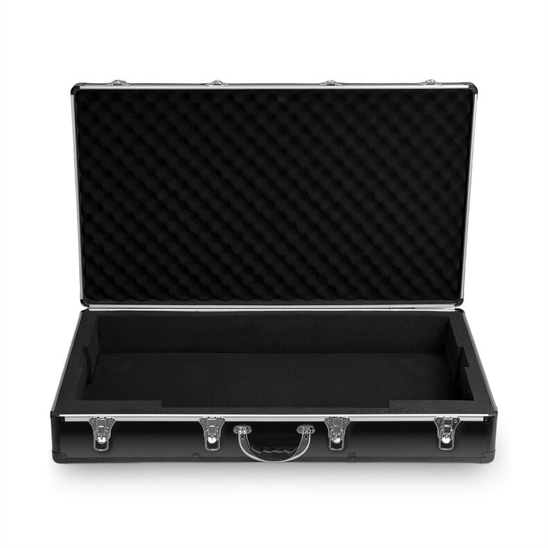 UNISON Case For The Rane Four – Bild 2