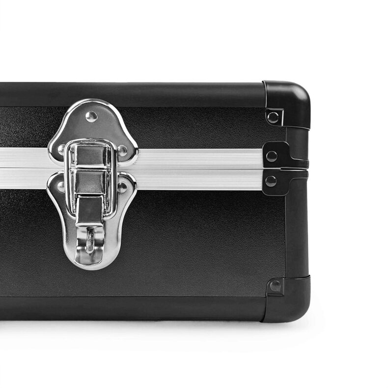 UNISON Case For The Rane Four – Bild 5