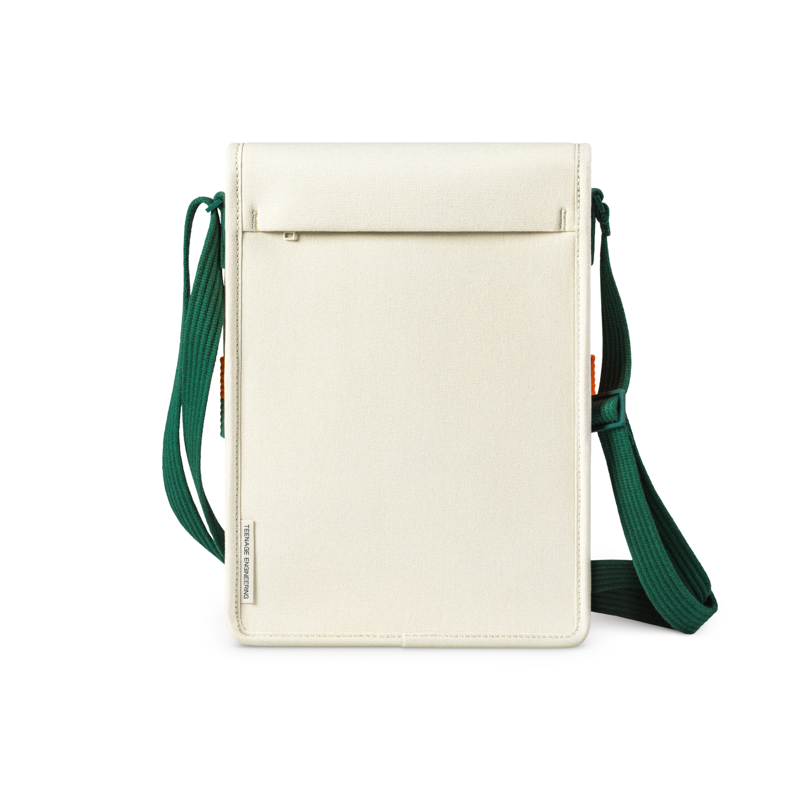 Teenage Engineering - EP-40 Shoulder Bag – Bild 2