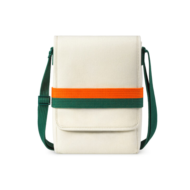 Teenage Engineering - EP-40 Shoulder Bag