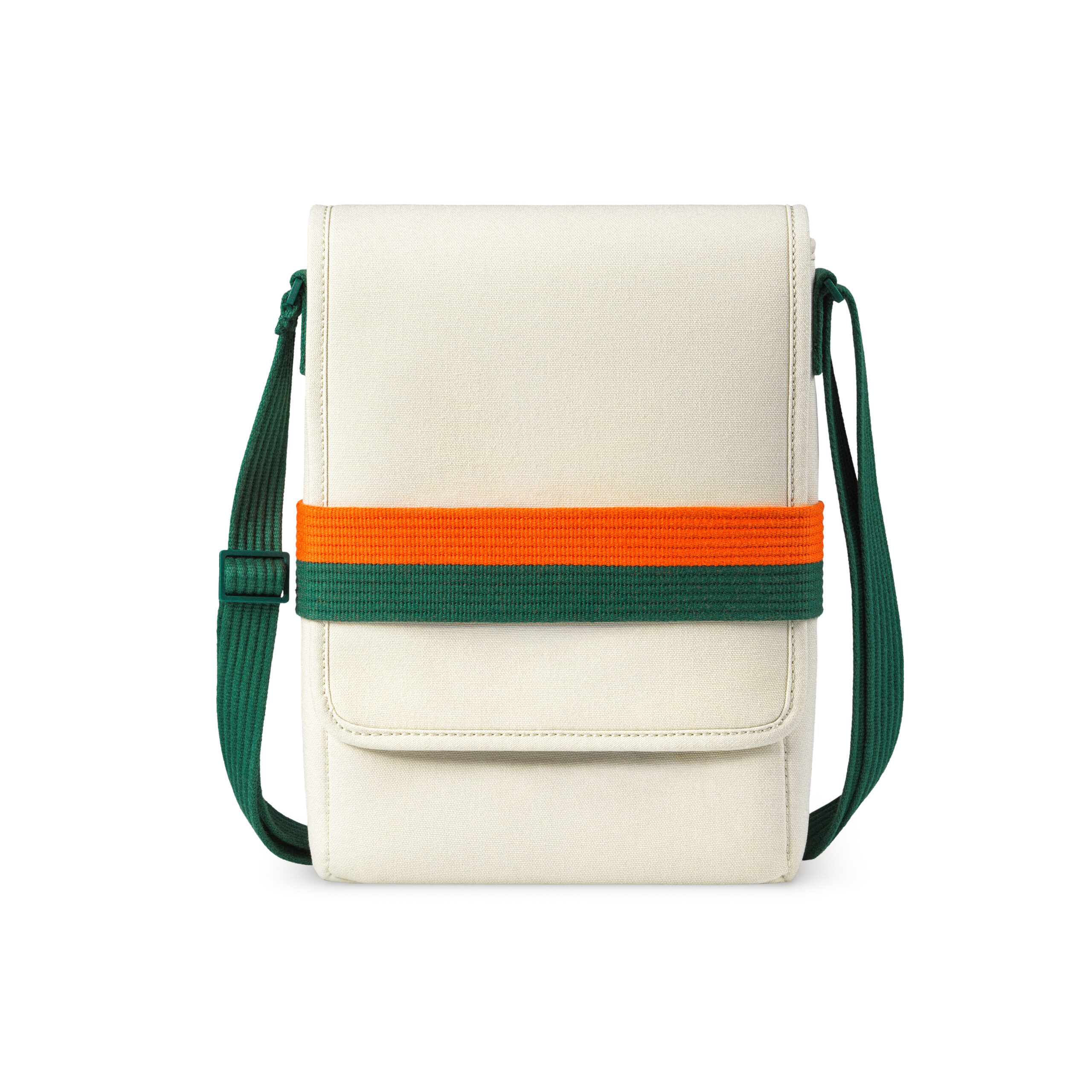 Teenage Engineering - EP-40 Shoulder Bag