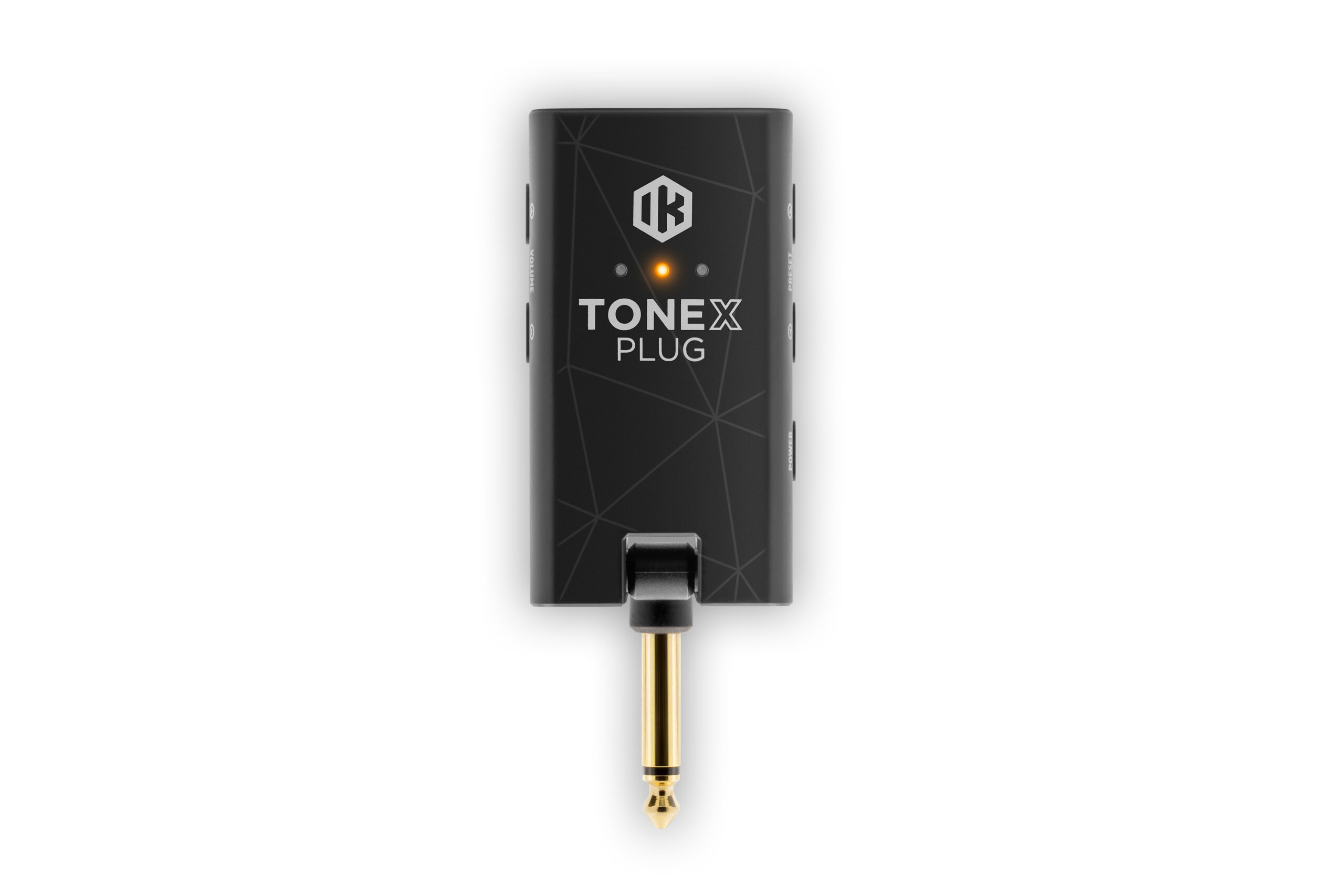 TONEX Plug
