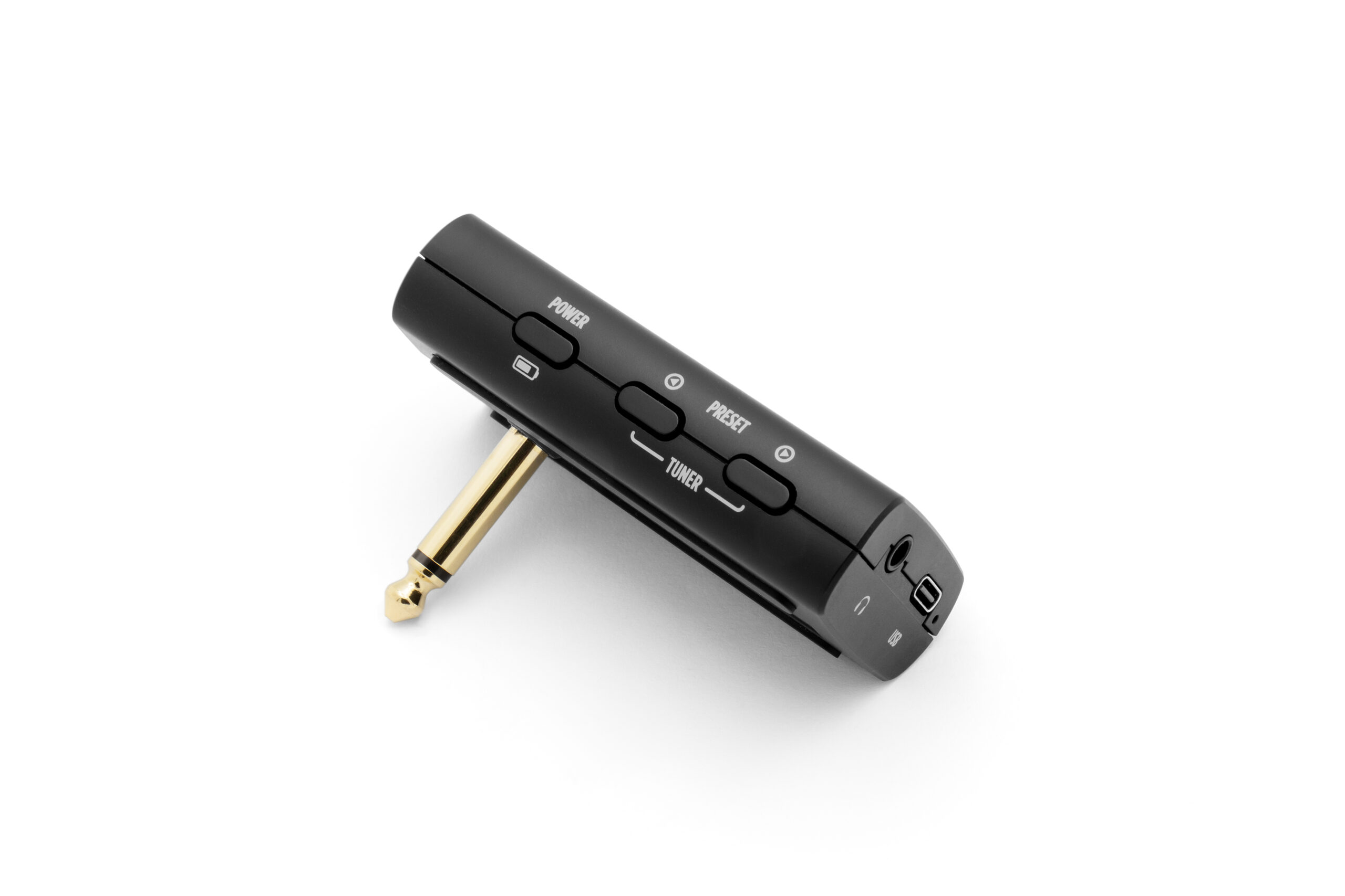 TONEX Plug – Bild 2