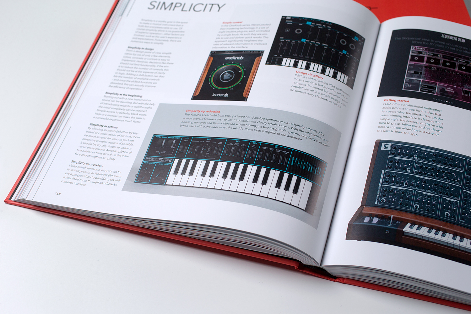 Push Turn Move – Bild 4