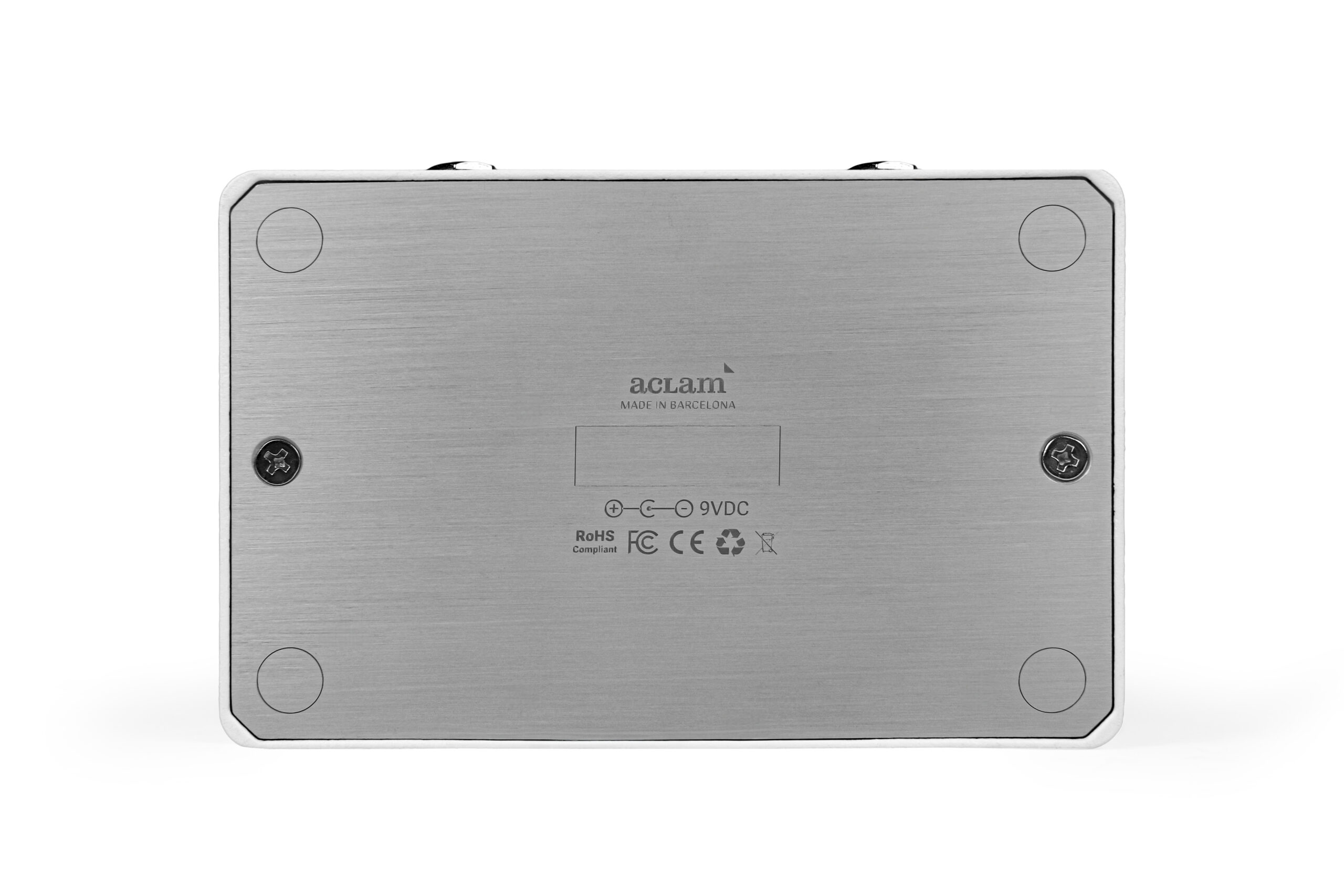 Dr Robert V3 – Bild 4