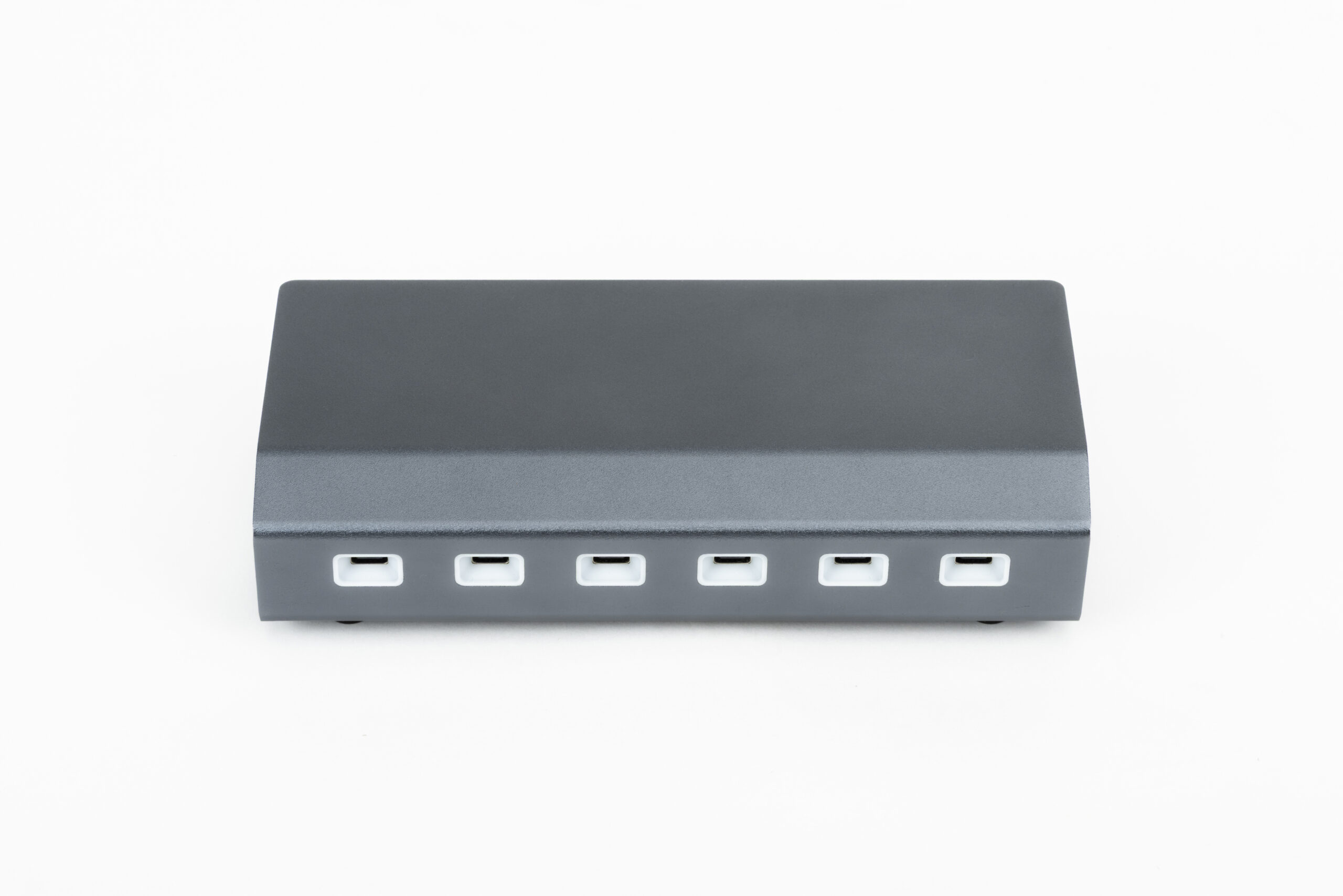 PDHSIAK - Silent Alchemist Kit – Bild 4