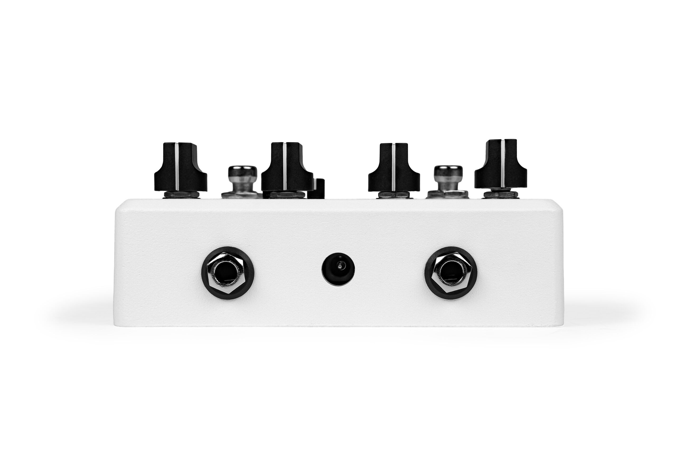 Dr Robert V3 – Bild 3