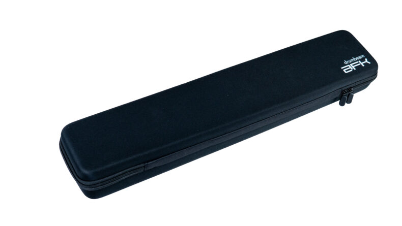beamcase – Bild 3