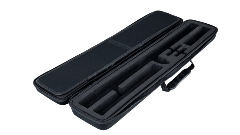 beamcase