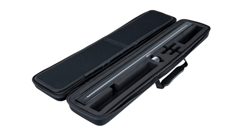 beamcase – Bild 6