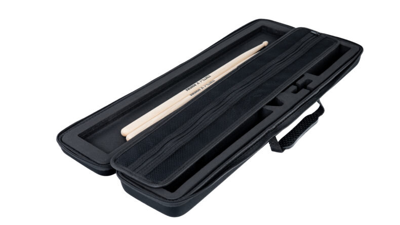 beamcase – Bild 5