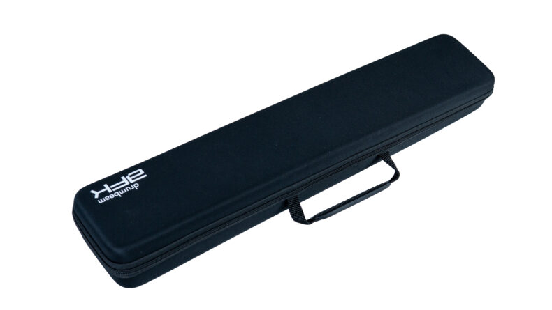 beamcase – Bild 2