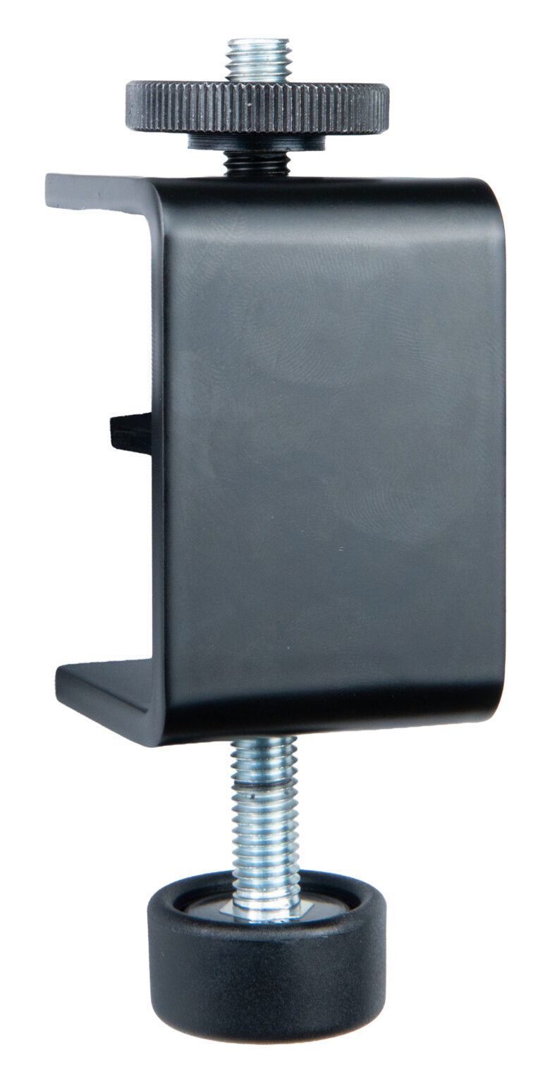 desk clamp
