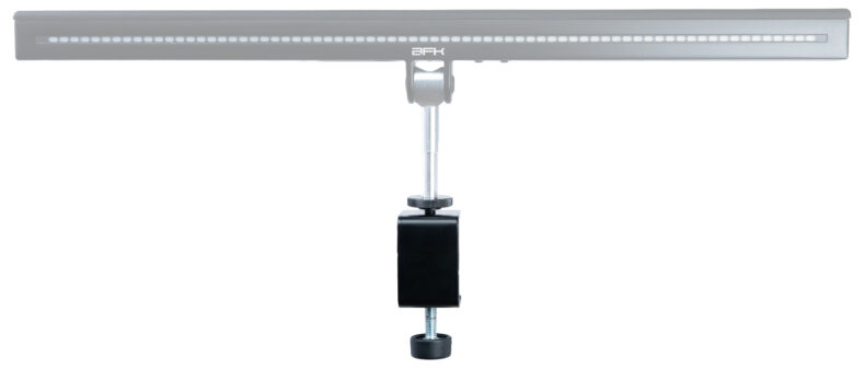 desk clamp – Bild 4