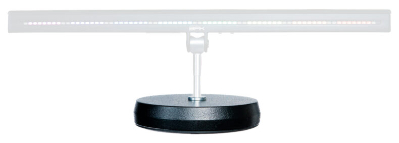 desk stand