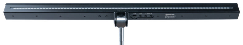 drumbeam – Bild 2