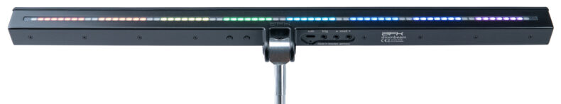 drumbeam – Bild 3