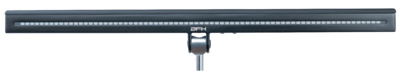 drumbeam