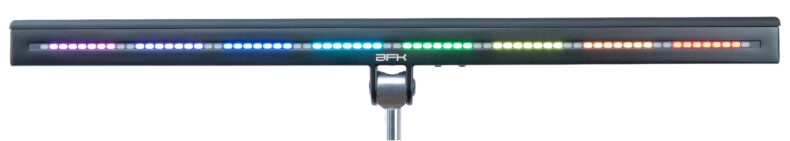 drumbeam – Bild 6