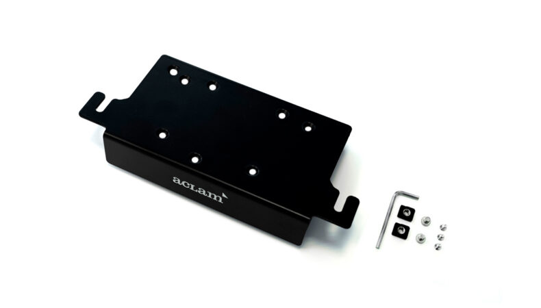 PSU Support - Cioks SOL - 5,7,8,10