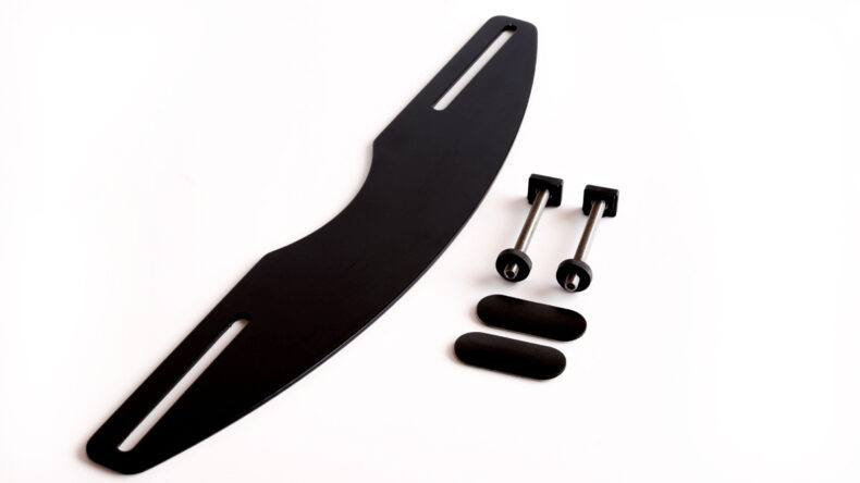 PSU Support Universal - Large