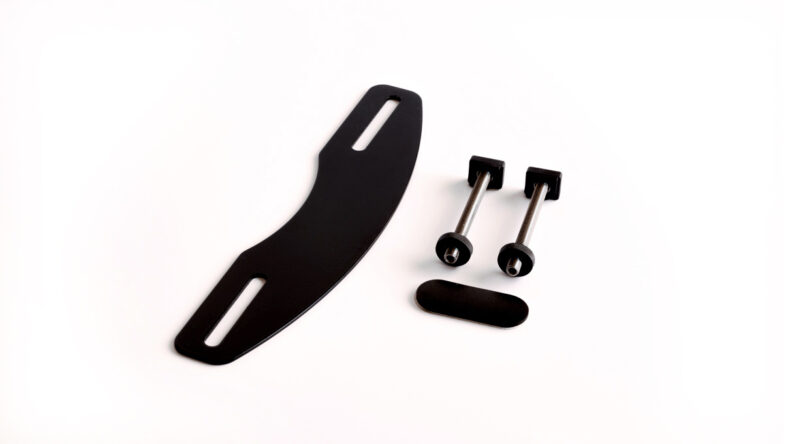 PSU Support Universal - Standard