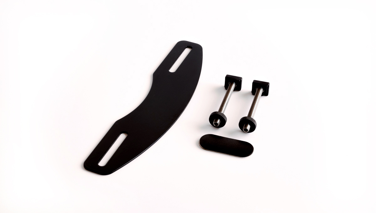 PSU Support Universal - Standard