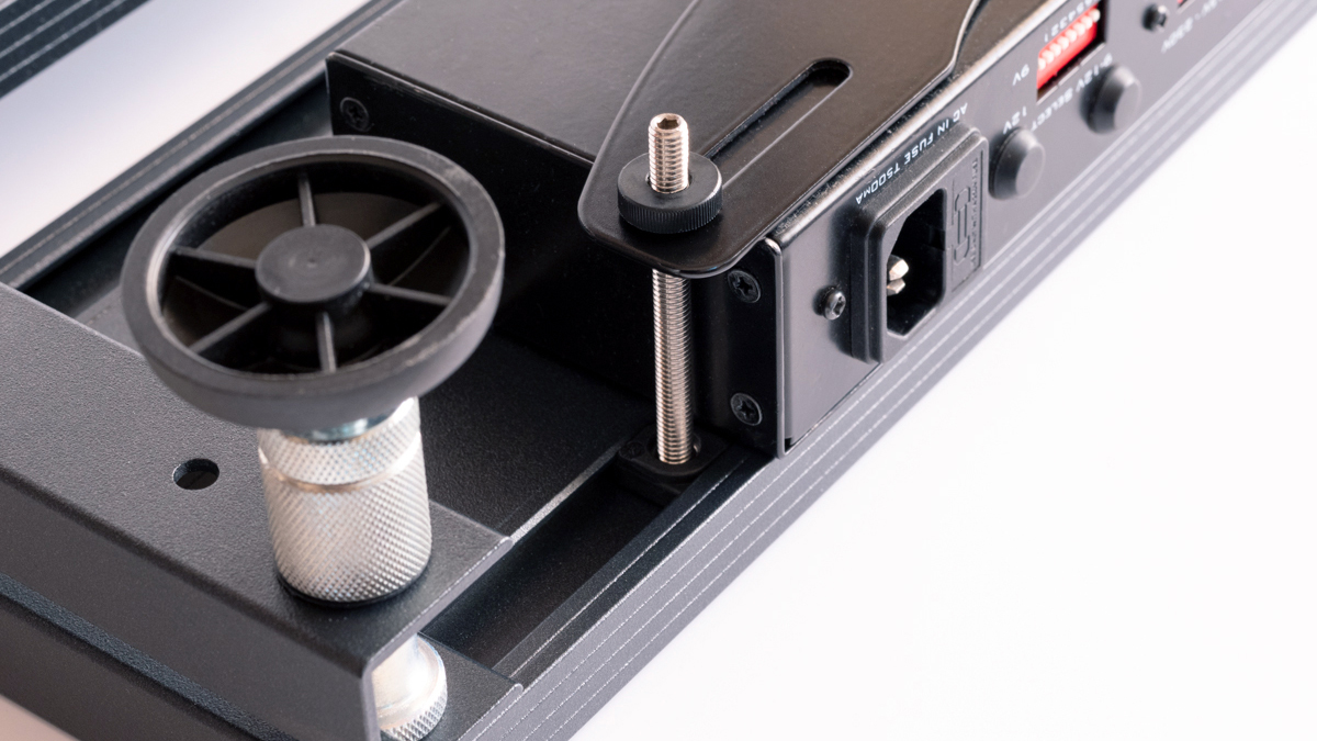 PSU Support Universal - Standard – Bild 3