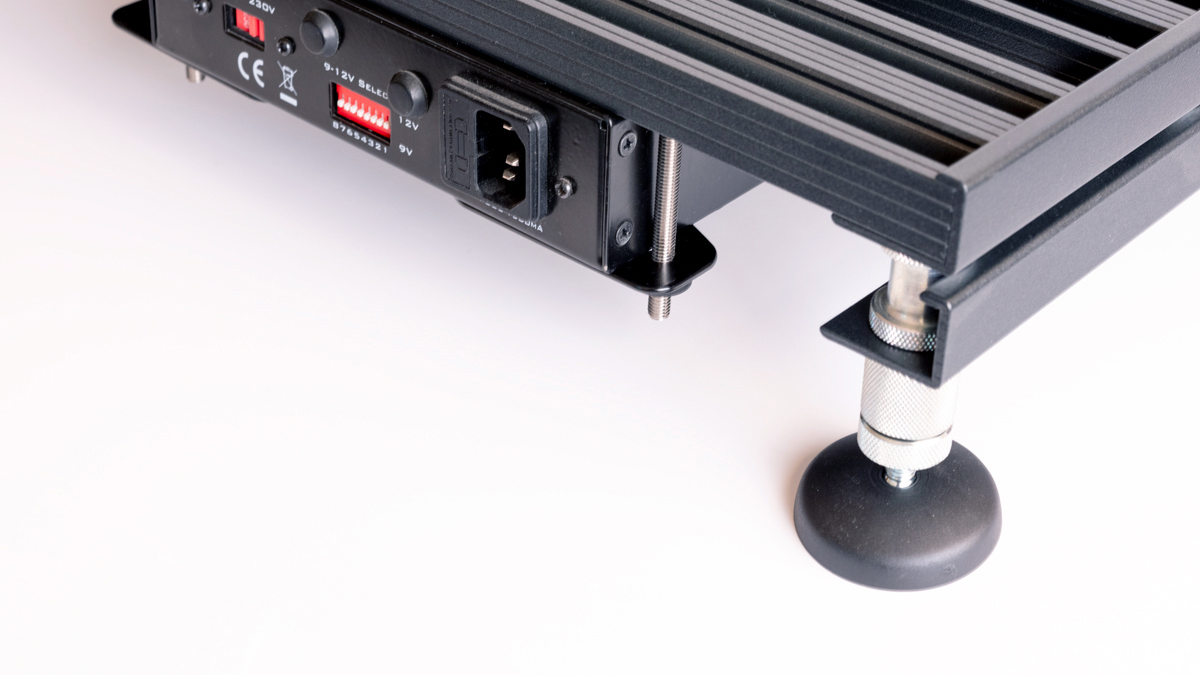 PSU Support Universal - Standard – Bild 4