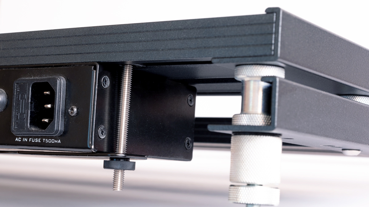 PSU Support Universal - Standard – Bild 5